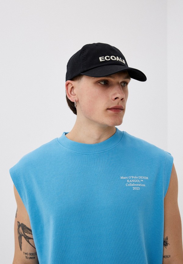 Бейсболка  Ecoalf фото