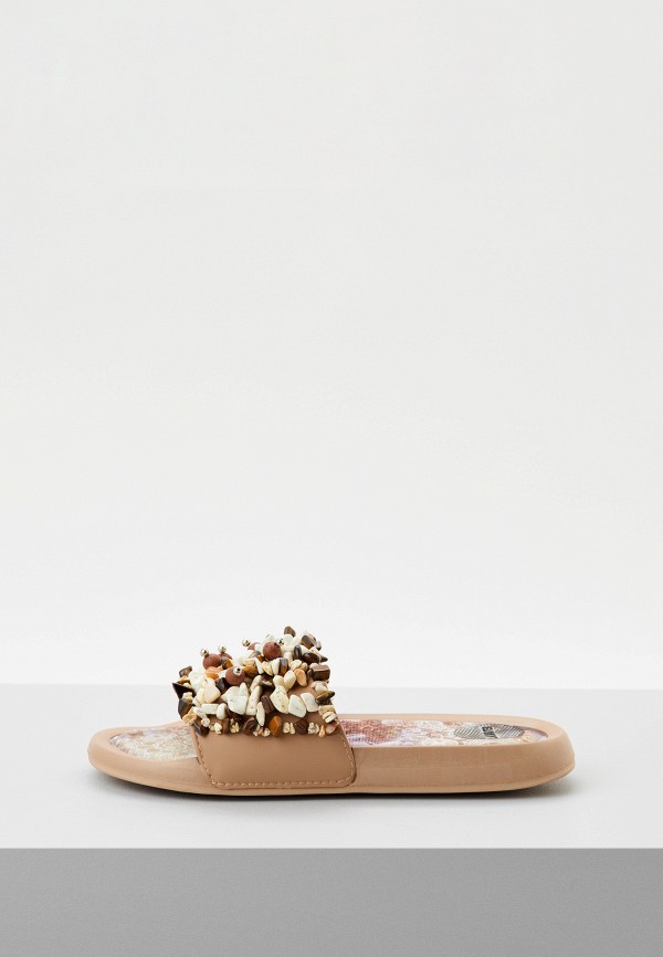 Сланцы L.A. Water