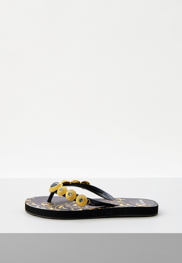 Сланцы L.A. Water