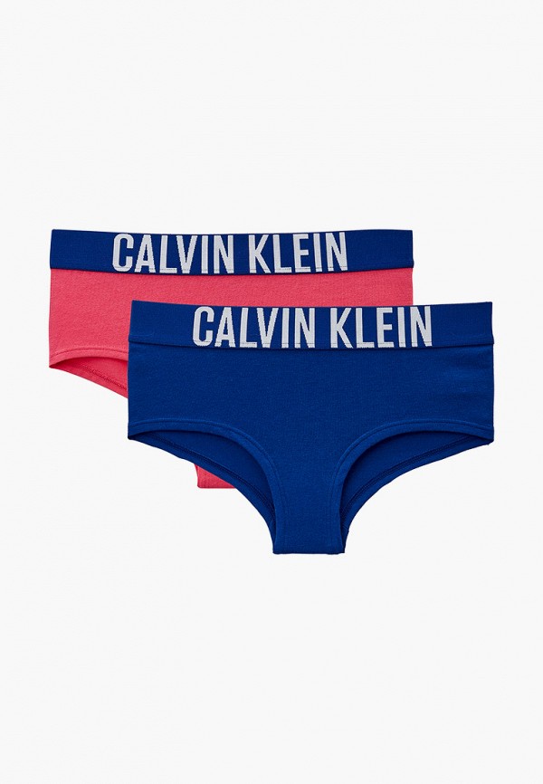 Трусы 2 шт. Calvin Klein