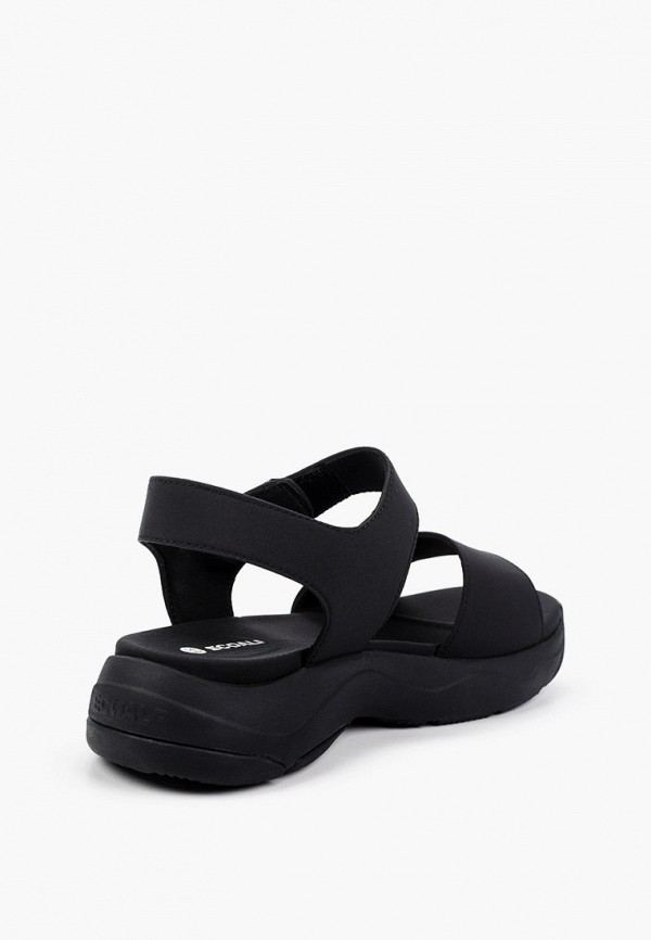 фото Сандалии ecoalf