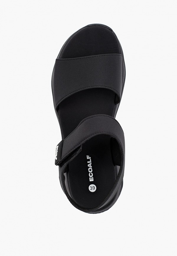 фото Сандалии ecoalf