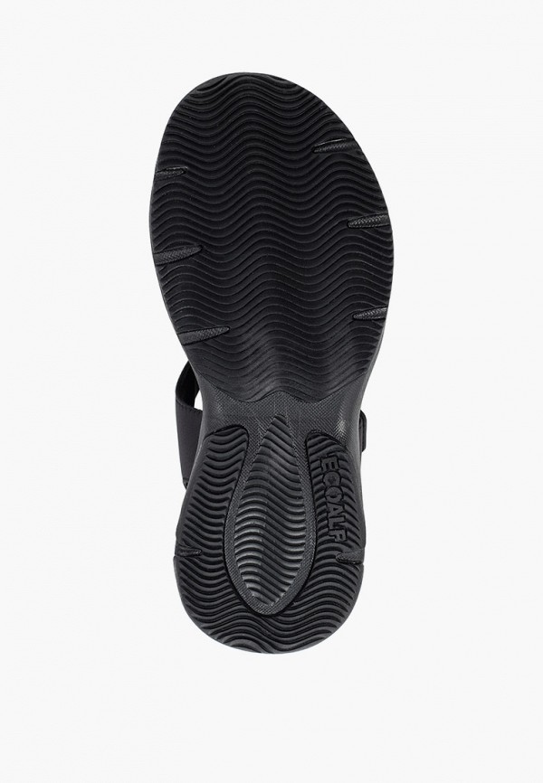 фото Сандалии ecoalf