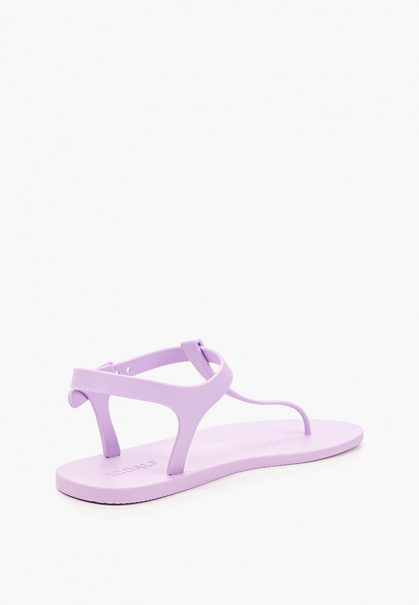 фото Сандалии ecoalf