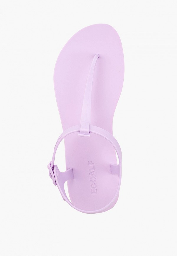 фото Сандалии ecoalf