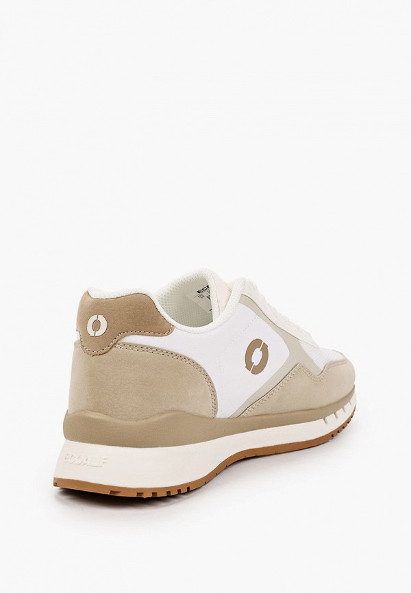 фото Кроссовки ecoalf