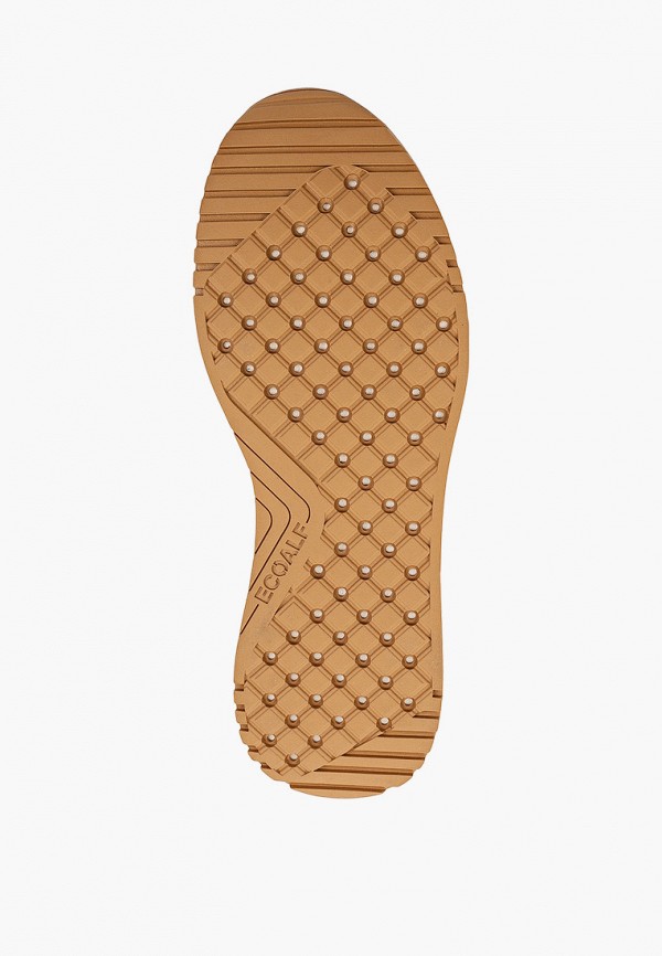 фото Кроссовки ecoalf