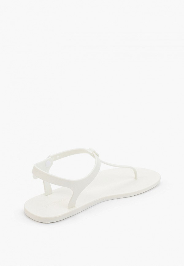 фото Сандалии ecoalf