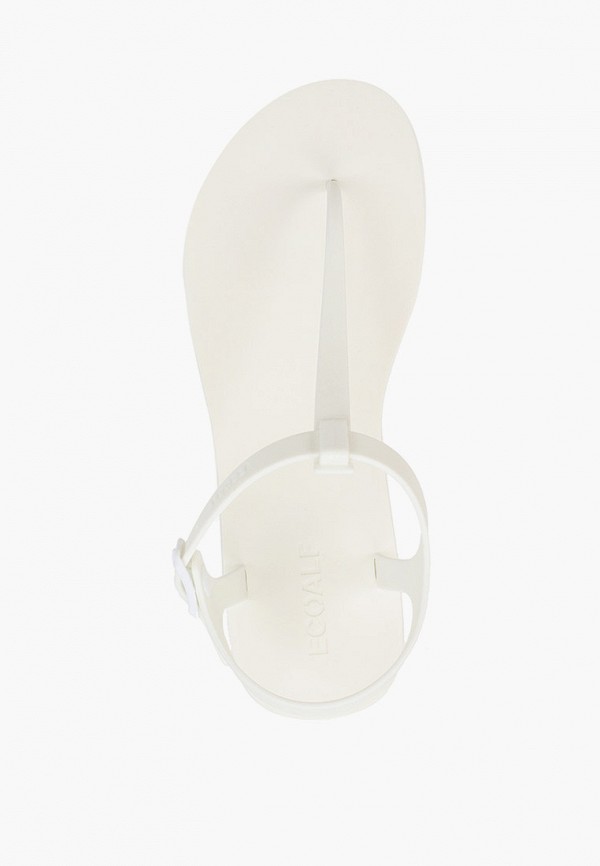 фото Сандалии ecoalf