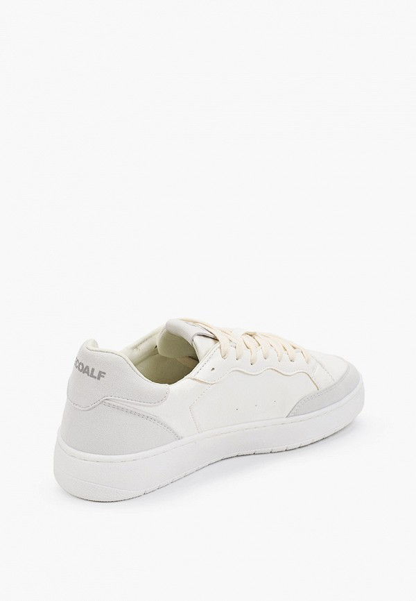 фото Кеды ecoalf