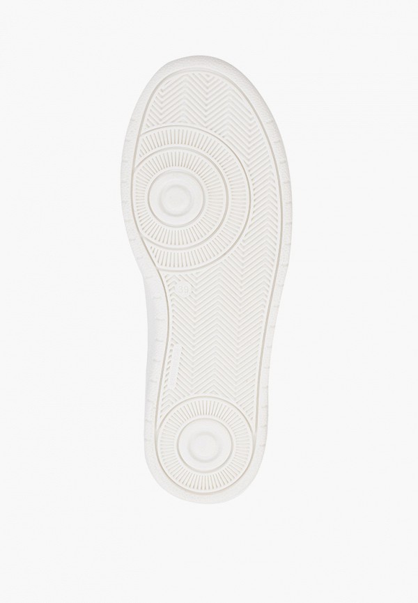 фото Кеды ecoalf