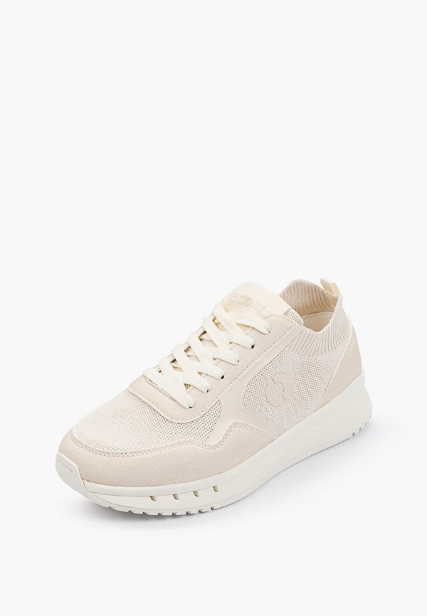 фото Кроссовки ecoalf