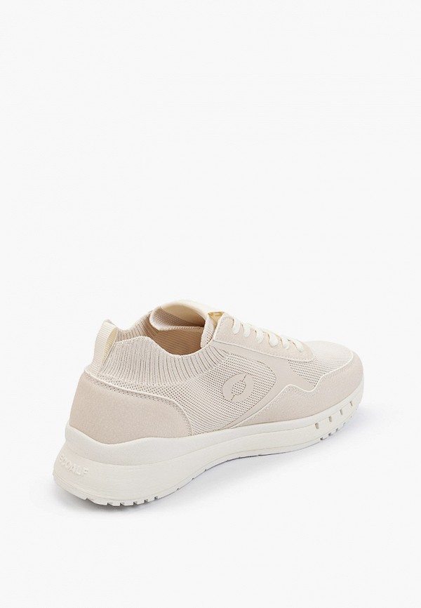 фото Кроссовки ecoalf