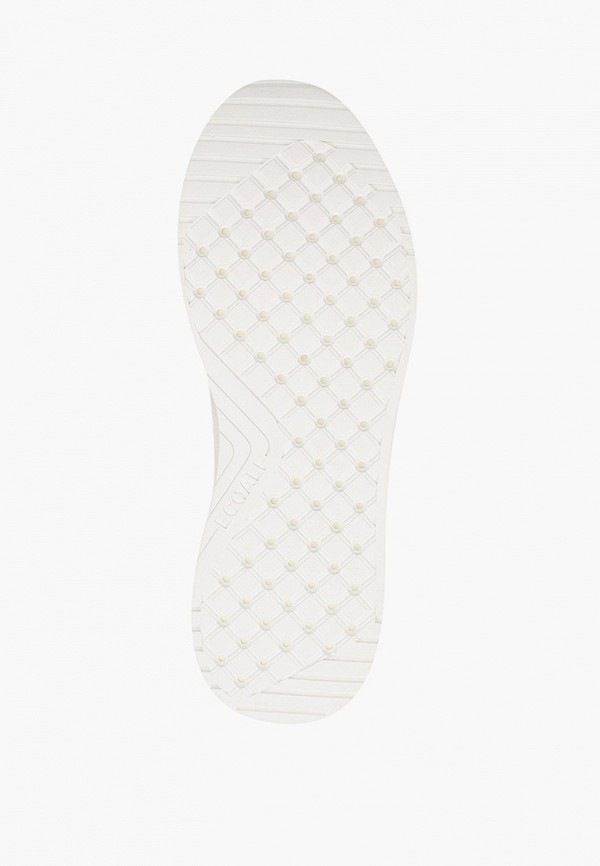 фото Кроссовки ecoalf