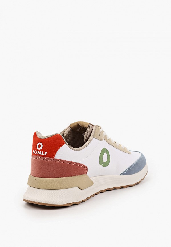 фото Кроссовки ecoalf