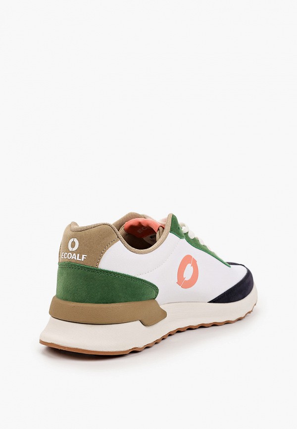 фото Кроссовки ecoalf