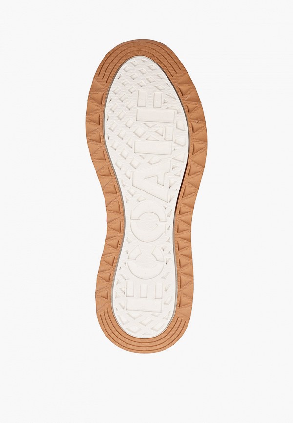 фото Кроссовки ecoalf