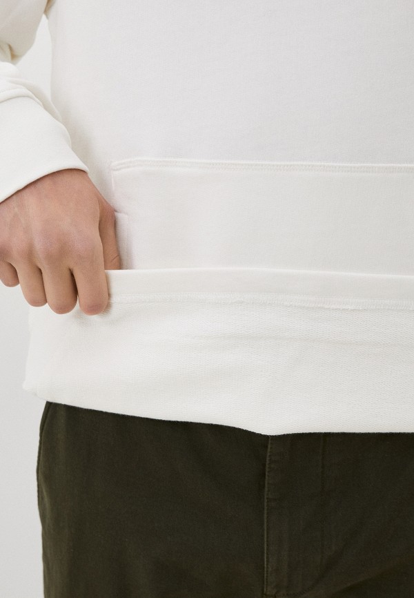 фото Худи ecoalf