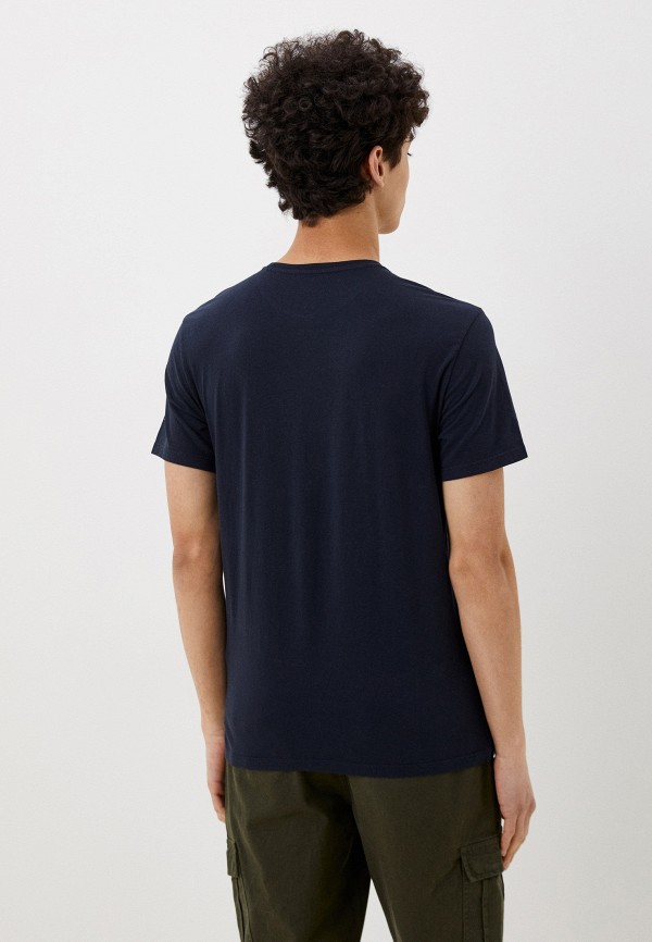 фото Футболка ecoalf