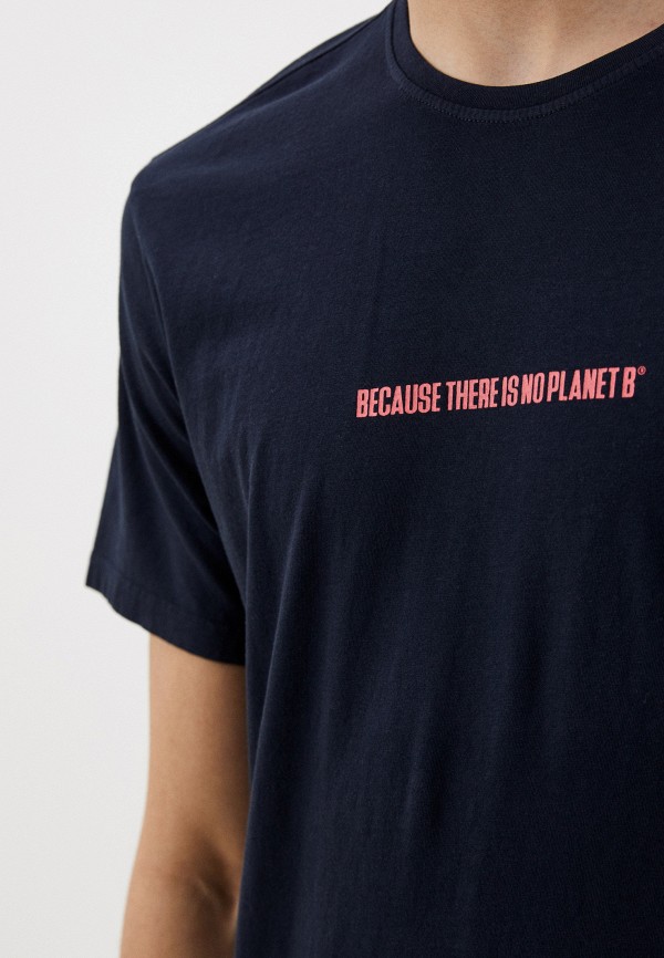 фото Футболка ecoalf