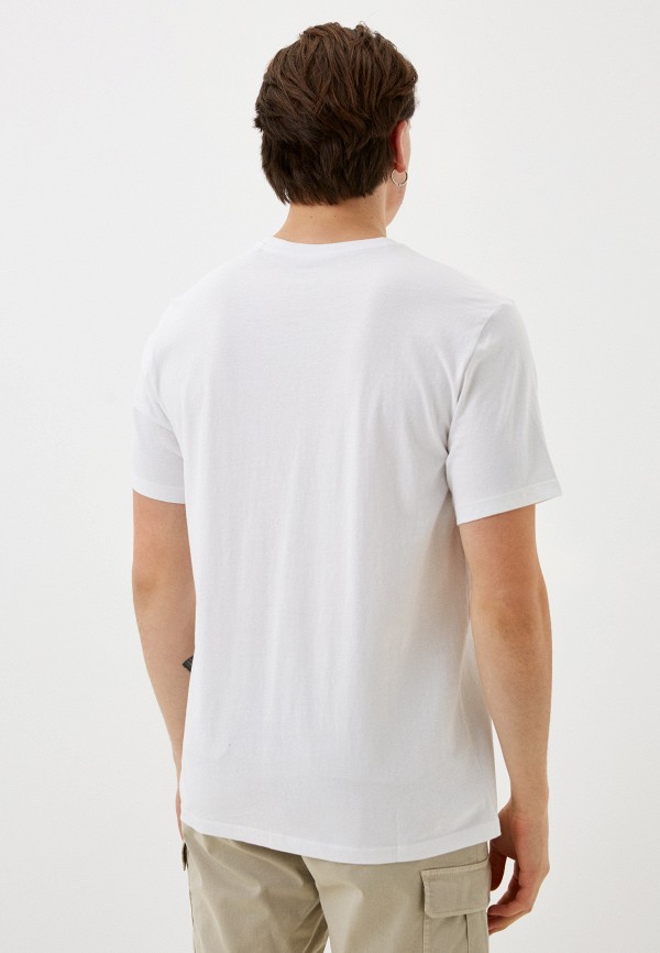 фото Футболка ecoalf