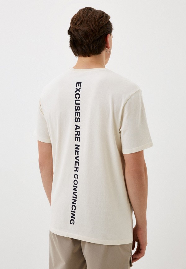 фото Футболка ecoalf