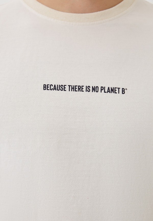 фото Футболка ecoalf