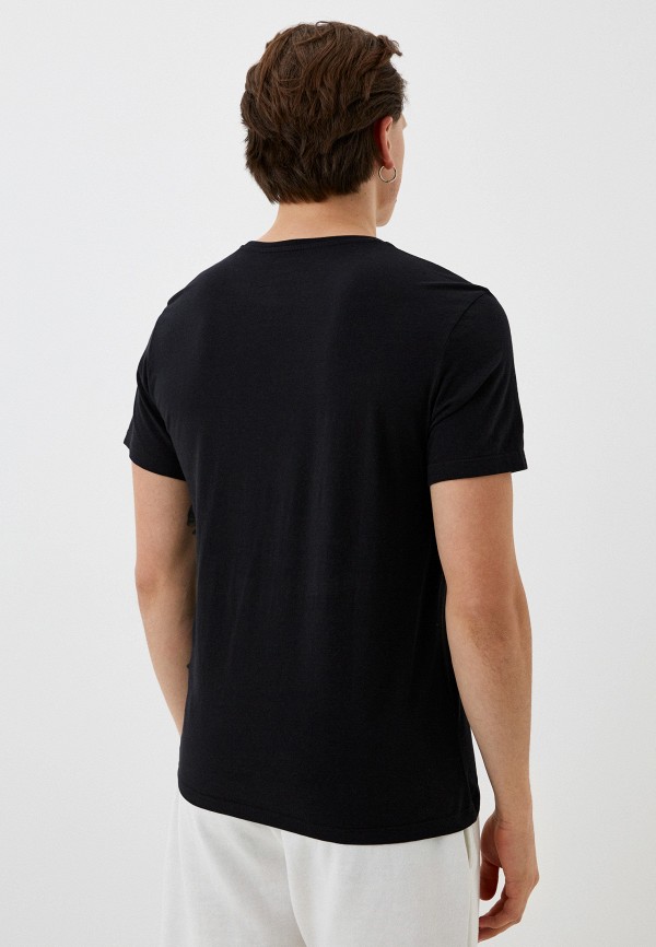 фото Футболка ecoalf