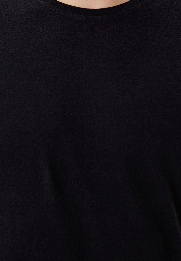 фото Футболка ecoalf