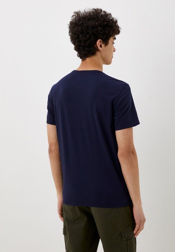 фото Футболка ecoalf