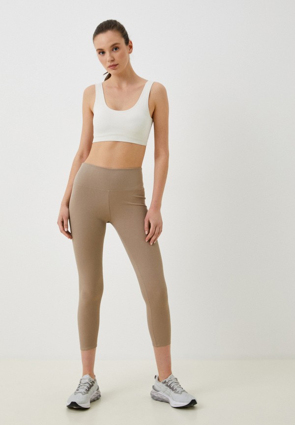 фото Леггинсы snow airwolf