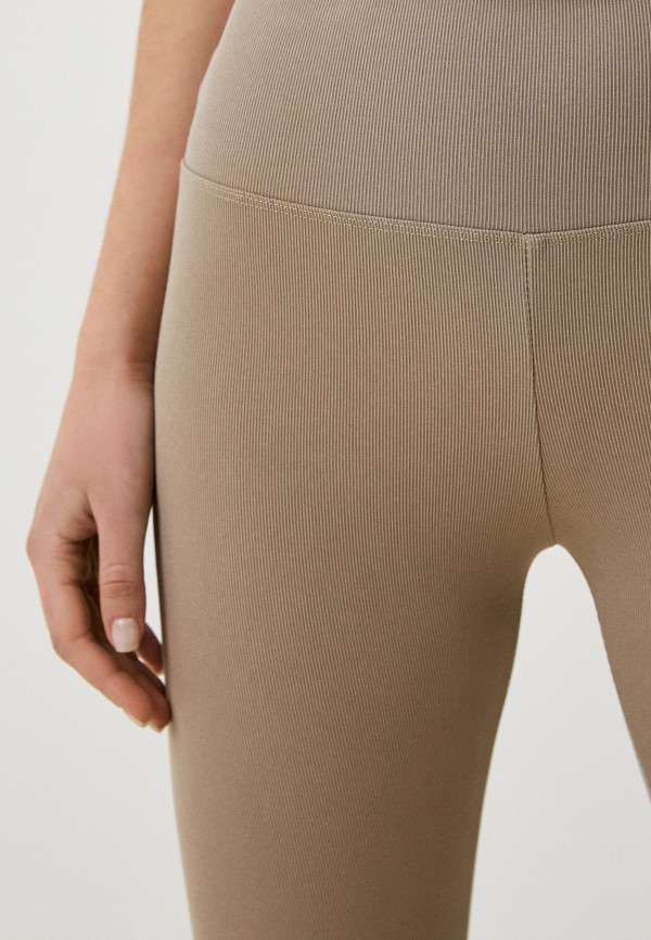 фото Леггинсы snow airwolf