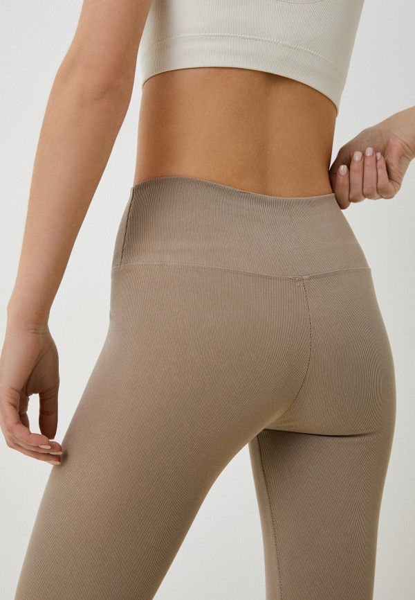 фото Леггинсы snow airwolf