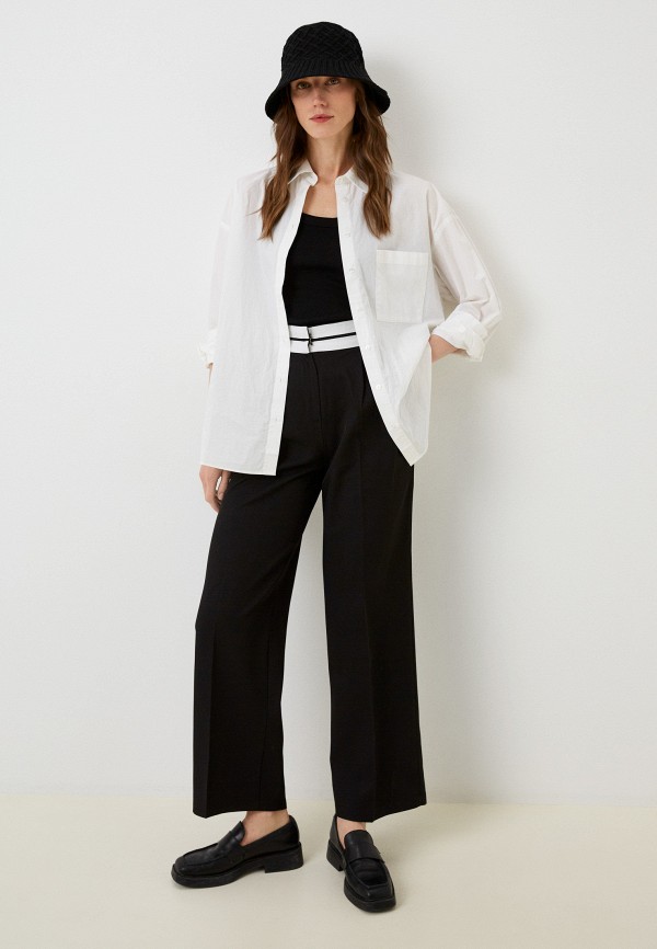 фото Брюки snow airwolf