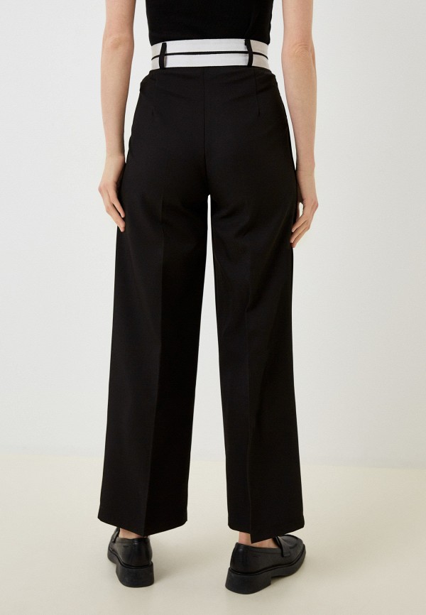 фото Брюки snow airwolf