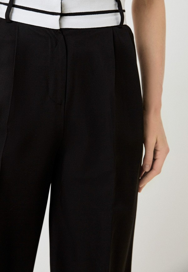 фото Брюки snow airwolf