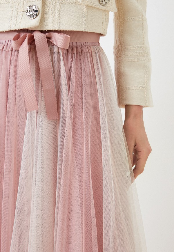 фото Юбка snow airwolf