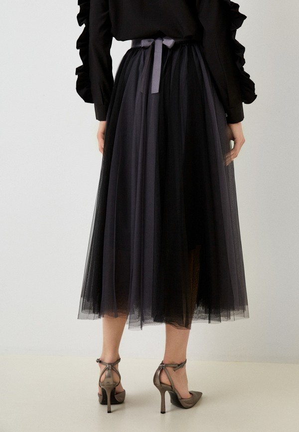 фото Юбка snow airwolf