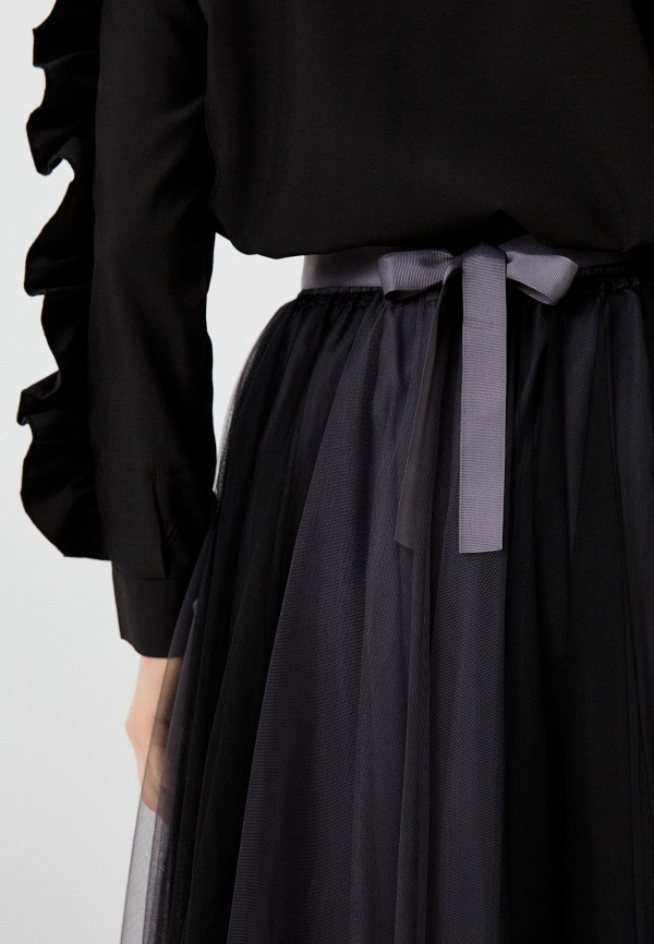 фото Юбка snow airwolf