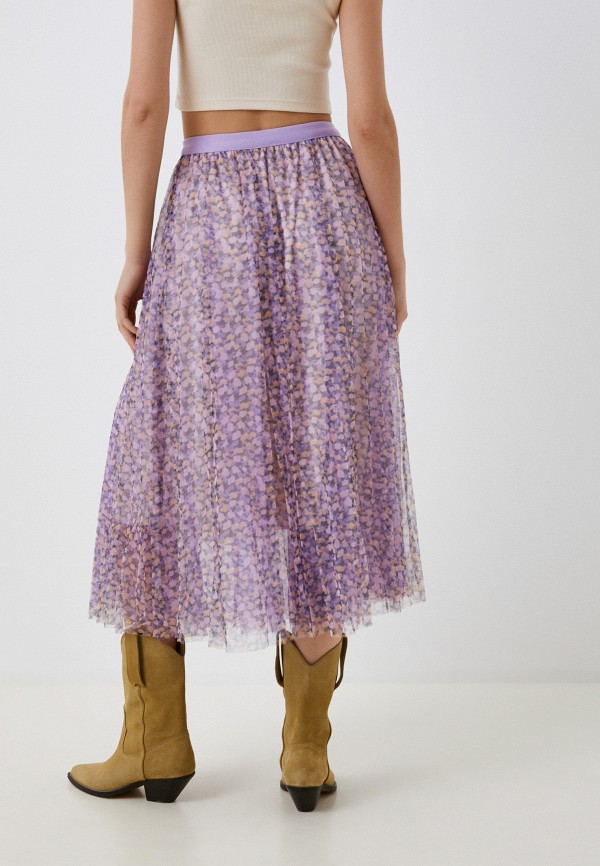 фото Юбка snow airwolf