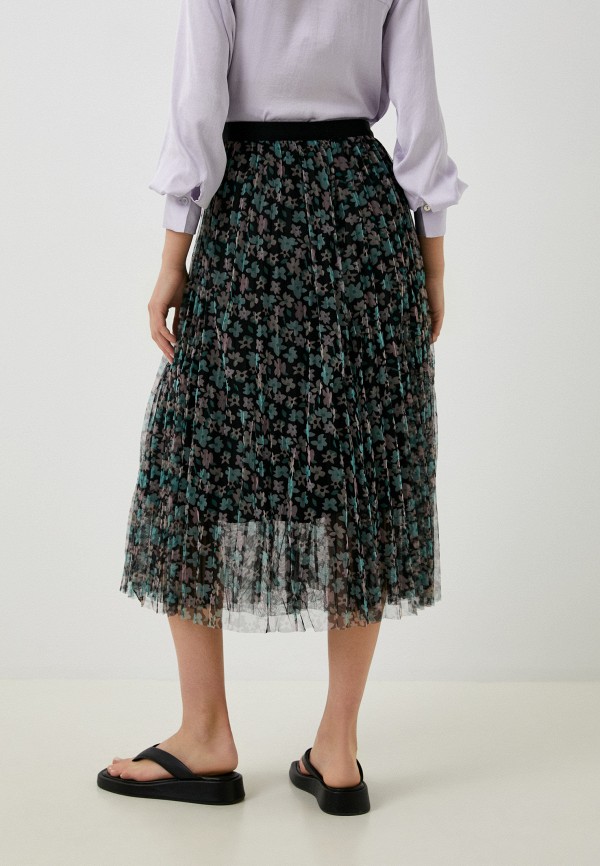 фото Юбка snow airwolf