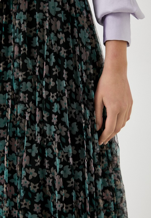 фото Юбка snow airwolf