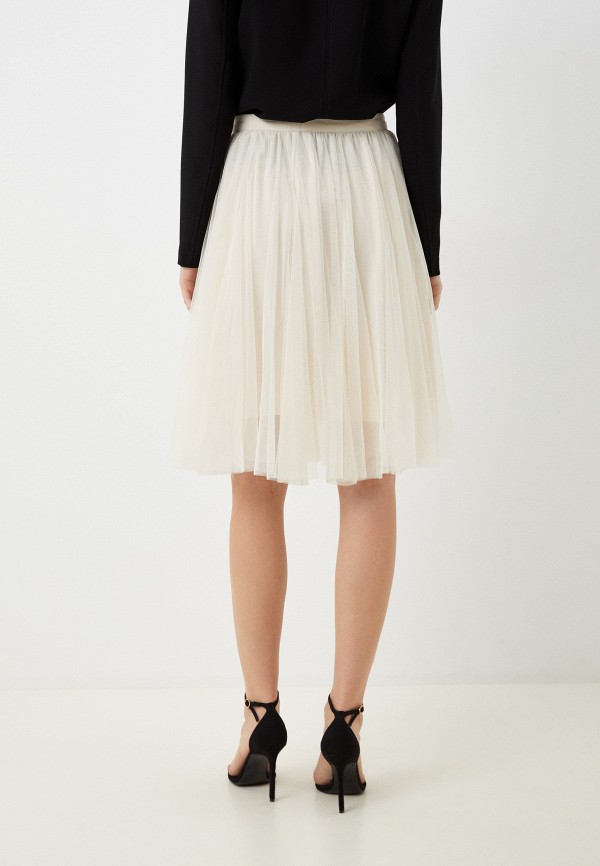 фото Юбка snow airwolf