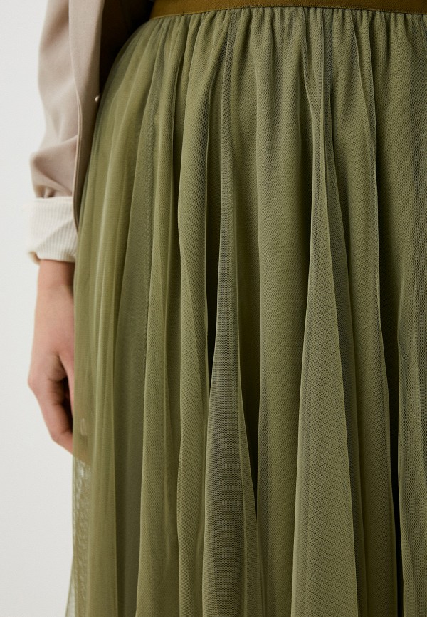 фото Юбка snow airwolf