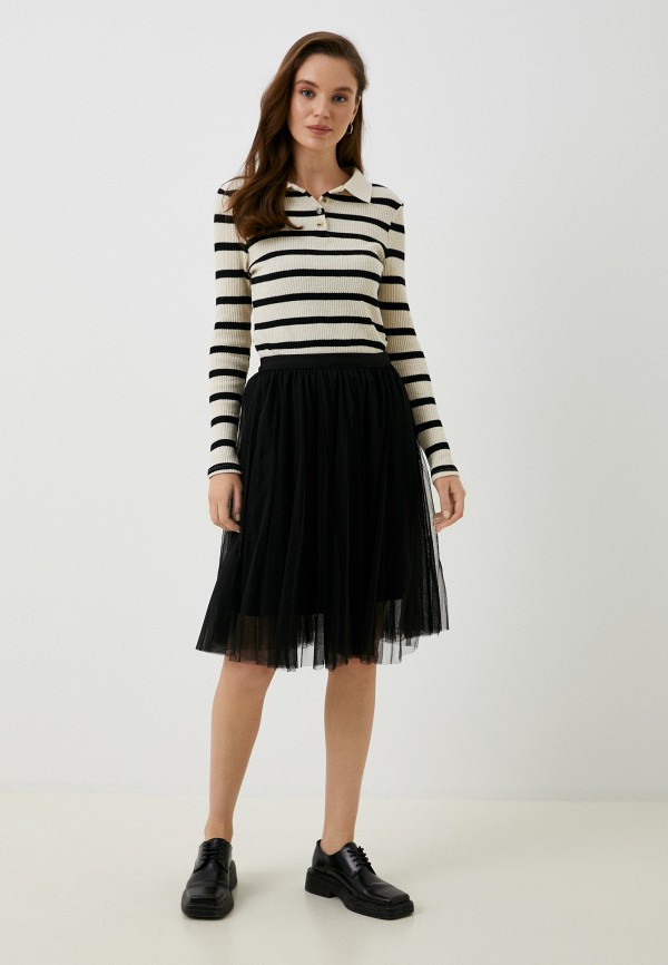 фото Юбка snow airwolf