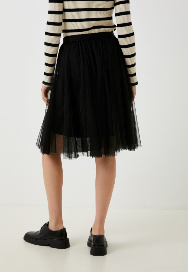 фото Юбка snow airwolf