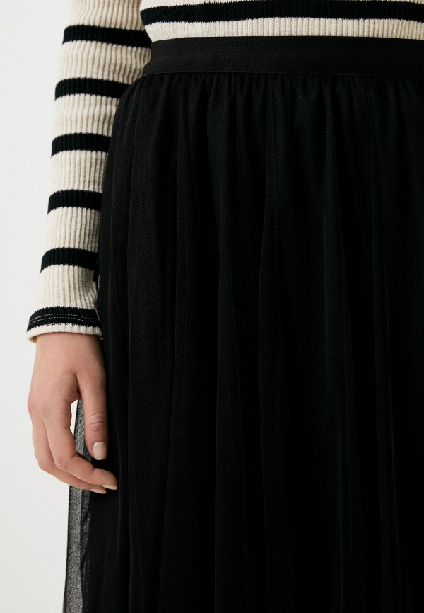 фото Юбка snow airwolf