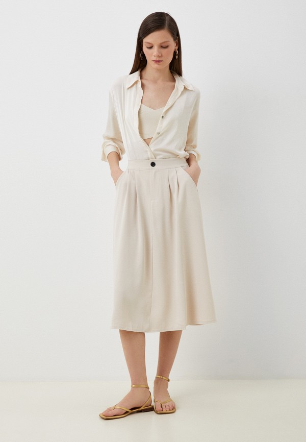 фото Юбка snow airwolf