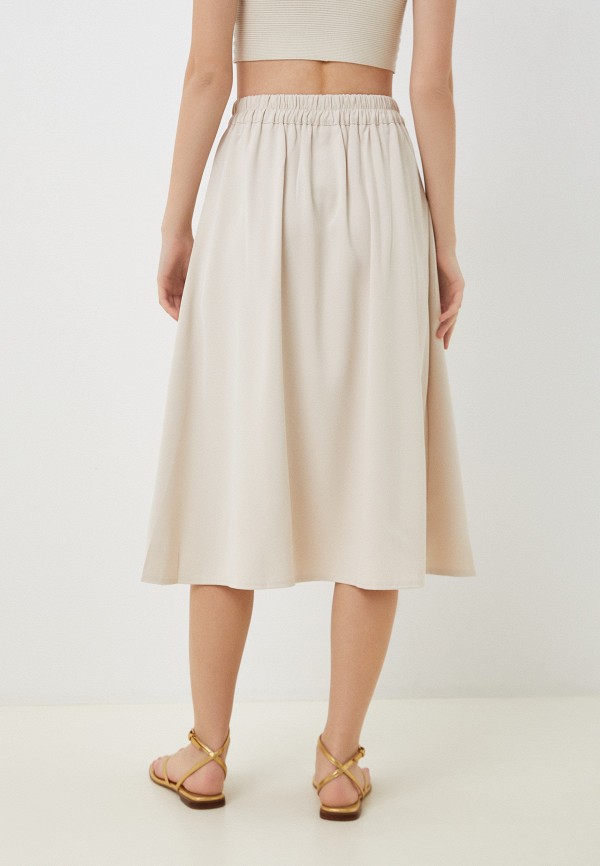 фото Юбка snow airwolf