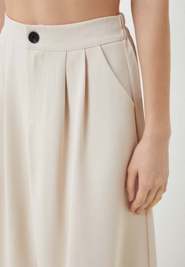 фото Юбка snow airwolf